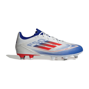 adidas F50 LEAGUE SG