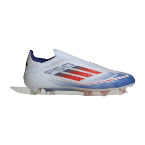adidas F50 Elite LL FG Fußballschuhe
