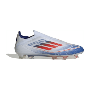 adidas F50 ELITE LL FG