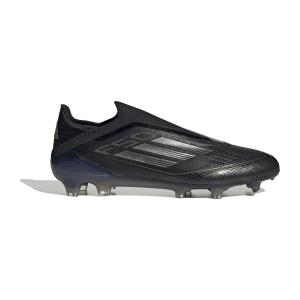 adidas F50 Elite LL FG Fußballschuhe