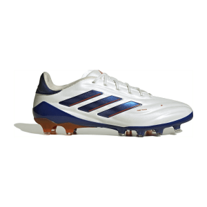 adidas COPA PURE 2 ELITE AG