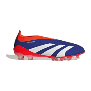 adidas PREDATOR ELITE LL AG