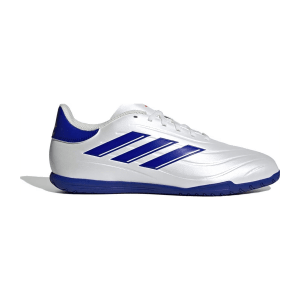 adidas Copa Pure 2 Club