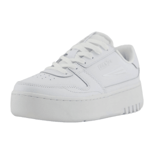 Fila FXVENTUNO PLATFORM wmn