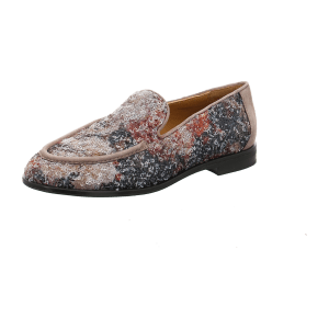 Pedro Miralles Loafer