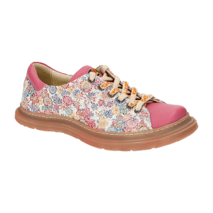 Eject Sony2 Schuhe pink Blumenblüten 8146