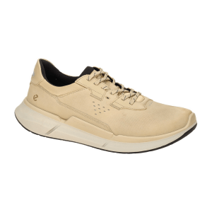 Ecco Biom 2.2 Sneaker Schuhe beige sand Herren 830764