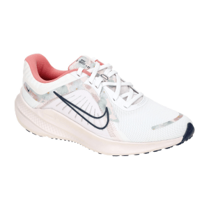 Nike Quest 5 PRM Sneaker weiß Damen Running FB6944
