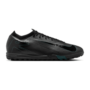 Nike ZOOM VAPOR 16 PRO TF,BLACK/BLA
