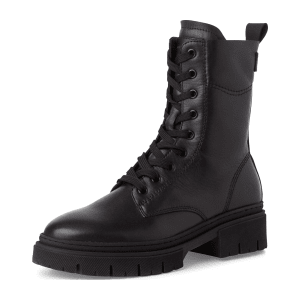 Tamaris Stiefel Boots schwarz 1-25213-43 001