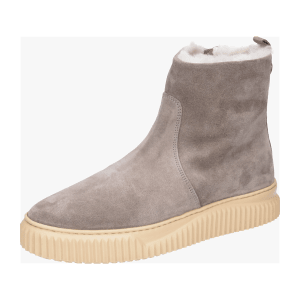 Voile Blanche Maicah Suede MID Grey