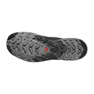 Salomon XA PRO 3D V9 WIDE Trail Sneaker/Schuhe