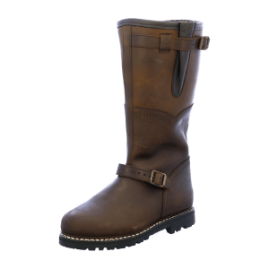 Meindl Winterboots für Herren