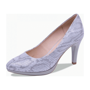 Caprice Woms Court Shoe