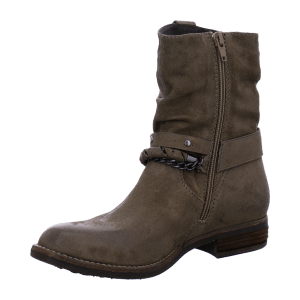 SPM Shoes & Boots KA17604415-4