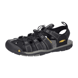 Keen CLEARWATER CNX M