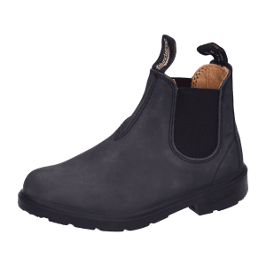 Blundstone ELASTIC SIDED