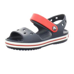 CROCS Crocband Sandal Kids