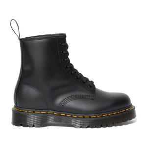 Dr. Martens Airwair 1460 Bex Smooth Boot