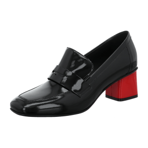 Marc Cain Loafer - Marccain