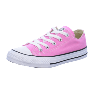 Converse Taylor All Star OX