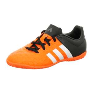 adidas ACE 15.4 IN J