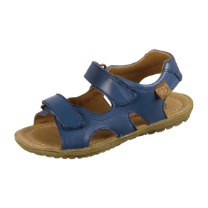 Naturino Baby Sandalen für Jungen