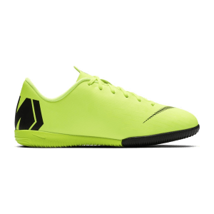 Nike JR VAPOR 12 ACADEMY GS IC
