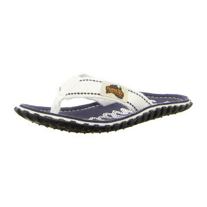 Gumbies Australian Shoes- Orig