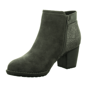 Hengst Footwear Schlupf/RV-St.Sp-Bod