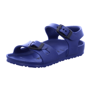 Birkenstock Offene Schuhe für Jungen
