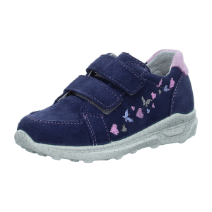 Ricosta Sneaker