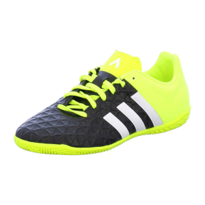 adidas ACE 15.4 IN J