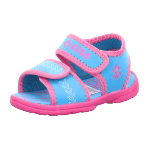 EB Baby Sandalen für Mädchen