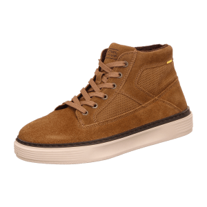 camel active Avon Mid lace boot