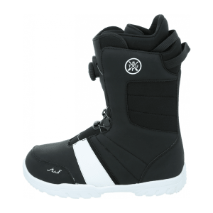 stuf Pure 2.0 AT Snowboardschuh