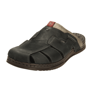 Rohde Offene Komfort Schuhe für Herren