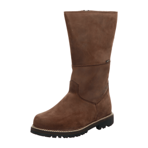 Meindl St. Moritz GTX  dunkel