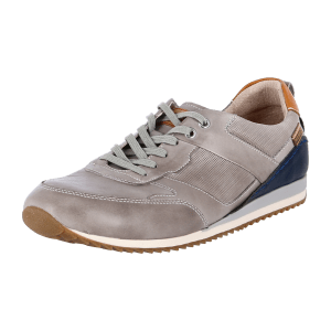 Pikolinos Liverpool Schuhe grau M2A-6304