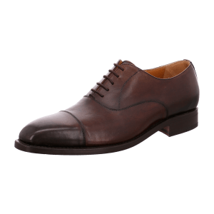 Berwick 1707 Premium Business Schuhe für Herren