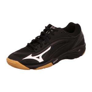 Mizuno Wave Ghost