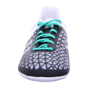 adidas ACE 15.3 IN J