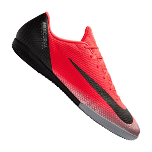 Nike MercurialX Vapor XII Academy CR7 IC
