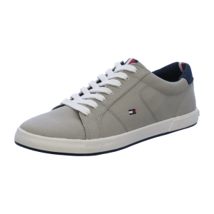 Tommy Hilfiger Iconic Long Lace Sneaker