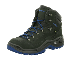 LOWA Renegade GTX Mid