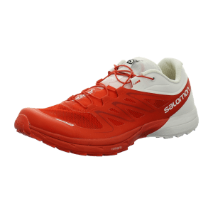 Salomon S-Lab Sense 5 Ultra