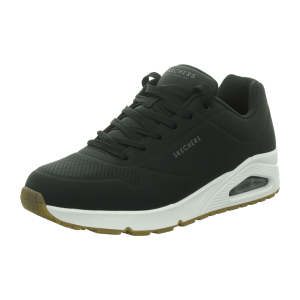 Skechers UNO - STAND ON AIR
