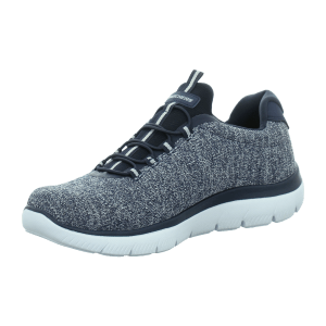 Skechers SUMMITS FORTON