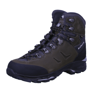 LOWA CAMINO GTX W