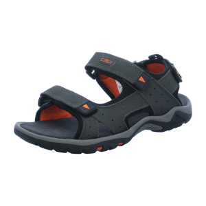 CMP ALMAAK HIKING SANDAL